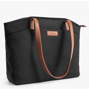 New Tomtoc Women’s Tore Bag